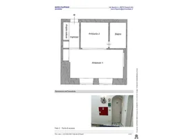 Aste giudiziarie immobiliari online - 8.0