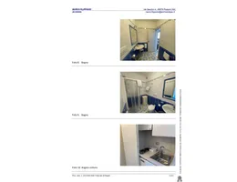 Aste giudiziarie immobiliari online - 2.0