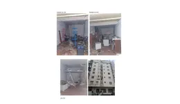 Aste giudiziarie immobiliari online - 12.0