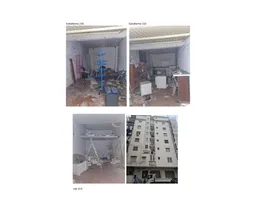 Aste giudiziarie immobiliari online - 8.0