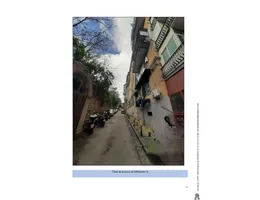 Aste giudiziarie immobiliari online - 10.0