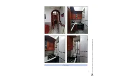 Aste giudiziarie immobiliari online - 1.0