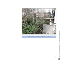 Aste giudiziarie immobiliari online - 4.0