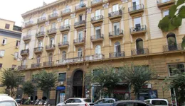 Aste giudiziarie immobiliari online - 6.0