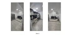 Aste giudiziarie immobiliari online - 10.0