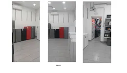 Aste giudiziarie immobiliari online - 11.0