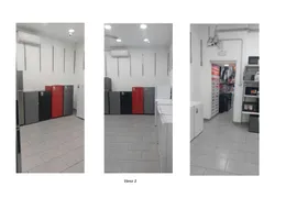 Aste giudiziarie immobiliari online - 7.0