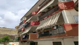 Aste giudiziarie immobiliari online - 9.0