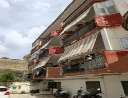 Aste giudiziarie immobiliari online - 4.0