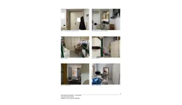 Aste giudiziarie immobiliari online - 10.0