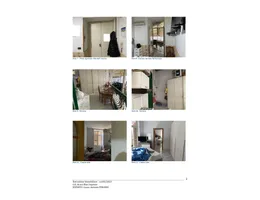 Aste giudiziarie immobiliari online - 7.0