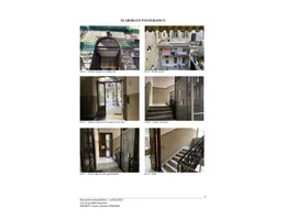 Aste giudiziarie immobiliari online - 12.0