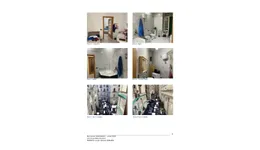 Aste giudiziarie immobiliari online - 5.0