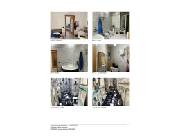 Aste giudiziarie immobiliari online - 11.0