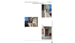 Aste giudiziarie immobiliari online - 12.0