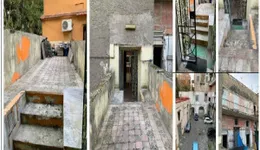 Aste giudiziarie immobiliari online - 3.0