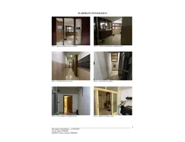 Aste giudiziarie immobiliari online - 2.0