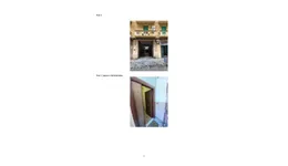 Aste giudiziarie immobiliari online - 9.0