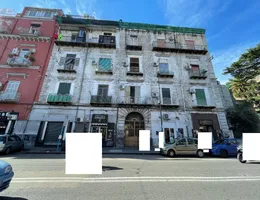 Aste giudiziarie immobiliari online - 3.0