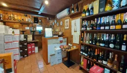 Aste giudiziarie immobiliari online - 2.0