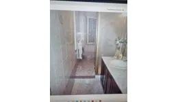 Aste giudiziarie immobiliari online - 3.0