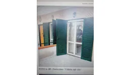 Aste giudiziarie immobiliari online - 6.0