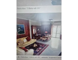 Aste giudiziarie immobiliari online - 4.0