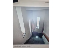 Aste giudiziarie immobiliari online - 10.0