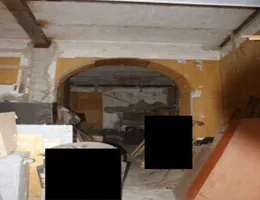 Aste giudiziarie immobiliari online - 2.0