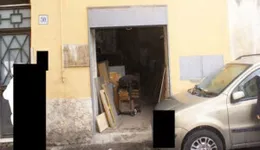 Aste giudiziarie immobiliari online - 2.0