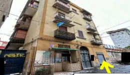 Aste giudiziarie immobiliari online - 6.0