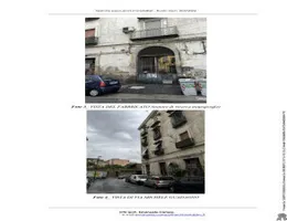 Aste giudiziarie immobiliari online - 3.0