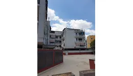 Aste giudiziarie immobiliari online - 5.0