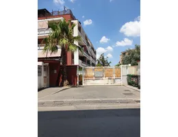 Aste giudiziarie immobiliari online - 8.0