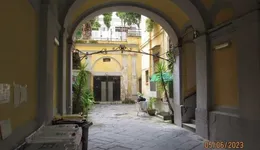 Aste giudiziarie immobiliari online - 12.0