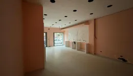 Aste giudiziarie immobiliari online - 9.0