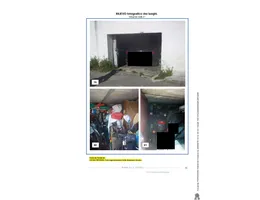 Aste giudiziarie immobiliari online - 1.0