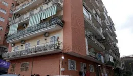 Aste giudiziarie immobiliari online - 3.0