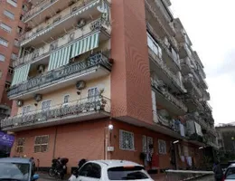 Aste giudiziarie immobiliari online - 12.0