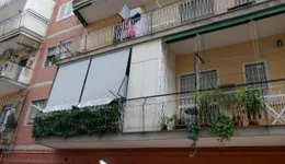 Aste giudiziarie immobiliari online - 6.0