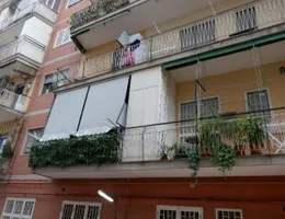 Aste giudiziarie immobiliari online - 6.0