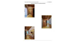 Aste giudiziarie immobiliari online - 7.0
