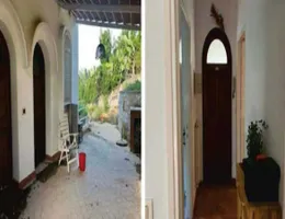 Aste giudiziarie immobiliari online - 7.0