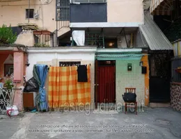 Aste giudiziarie immobiliari online - 5.0