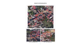 Aste giudiziarie immobiliari online - 7.0