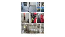 Aste giudiziarie immobiliari online - 9.0