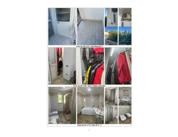 Aste giudiziarie immobiliari online - 9.0