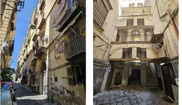 Aste giudiziarie immobiliari online - 10.0