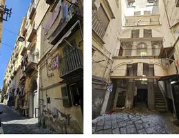 Aste giudiziarie immobiliari online - 10.0