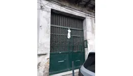 Aste giudiziarie immobiliari online - 11.0